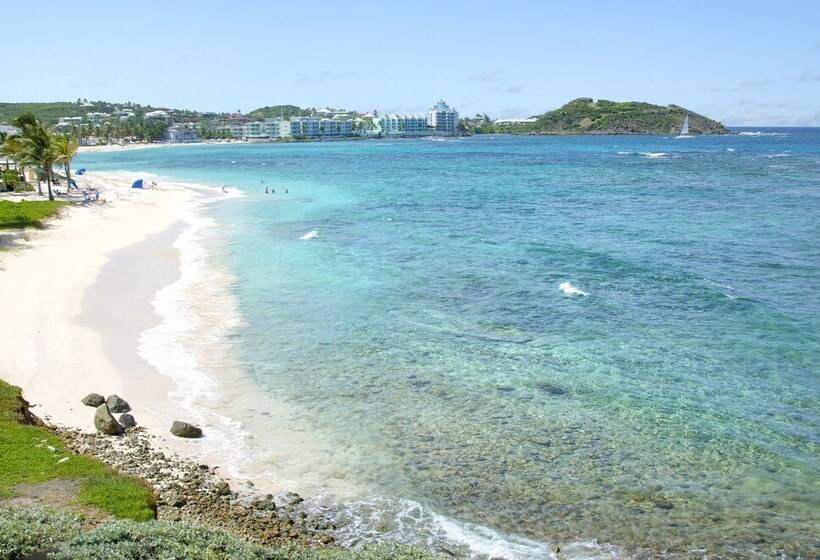 Bell'mare By Island Properties Online