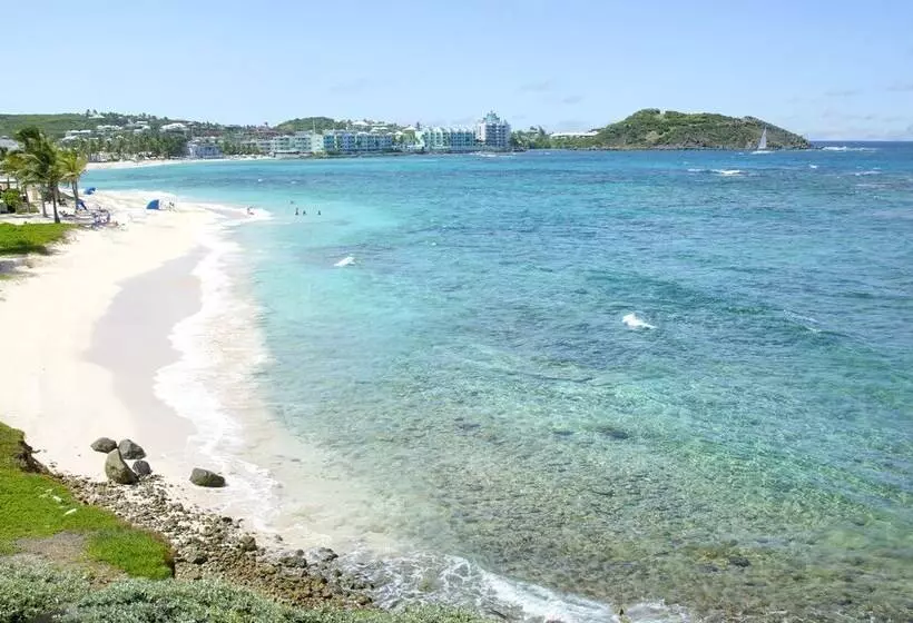 Bell'mare By Island Properties Online