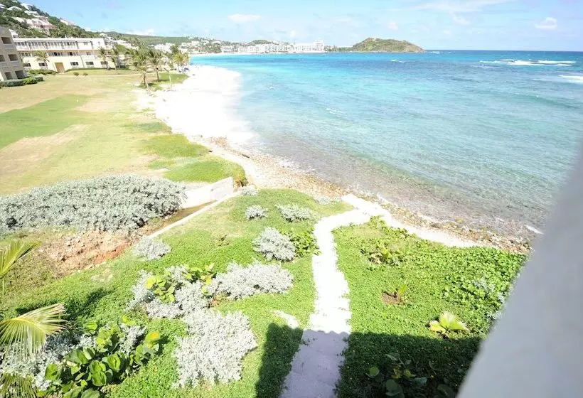 Bell'mare By Island Properties Online