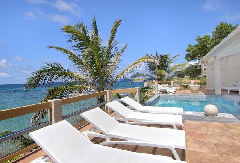 Bell'mare By Island Properties Online