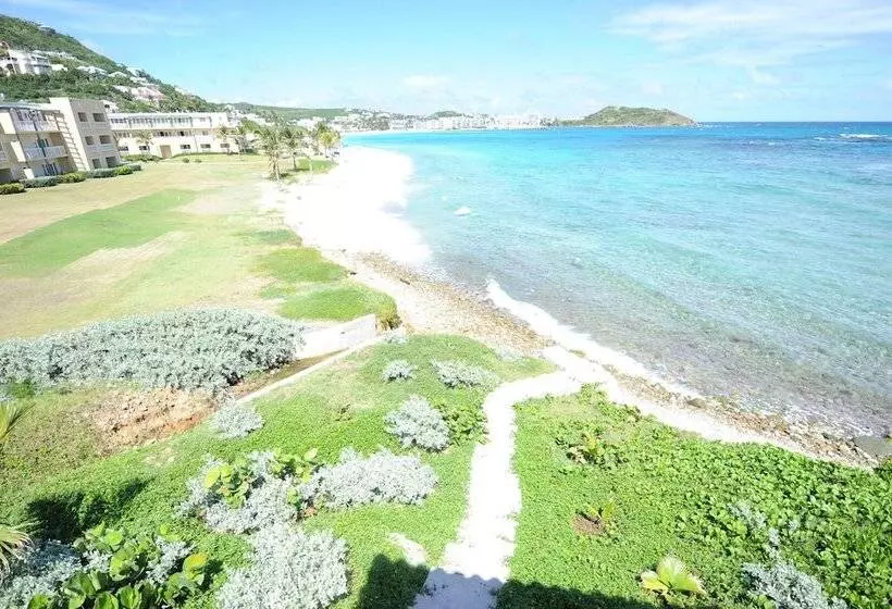 Bell'mare By Island Properties Online