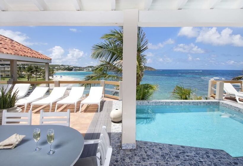 Bell'mare By Island Properties Online