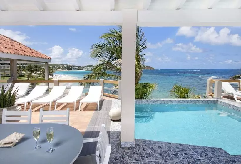 Bell'mare By Island Properties Online