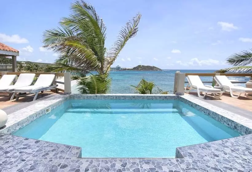 Bell'mare By Island Properties Online