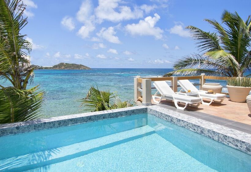 Bell'mare By Island Properties Online