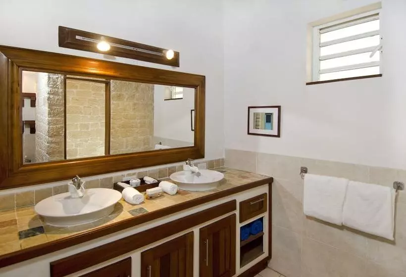 Bell'mare By Island Properties Online