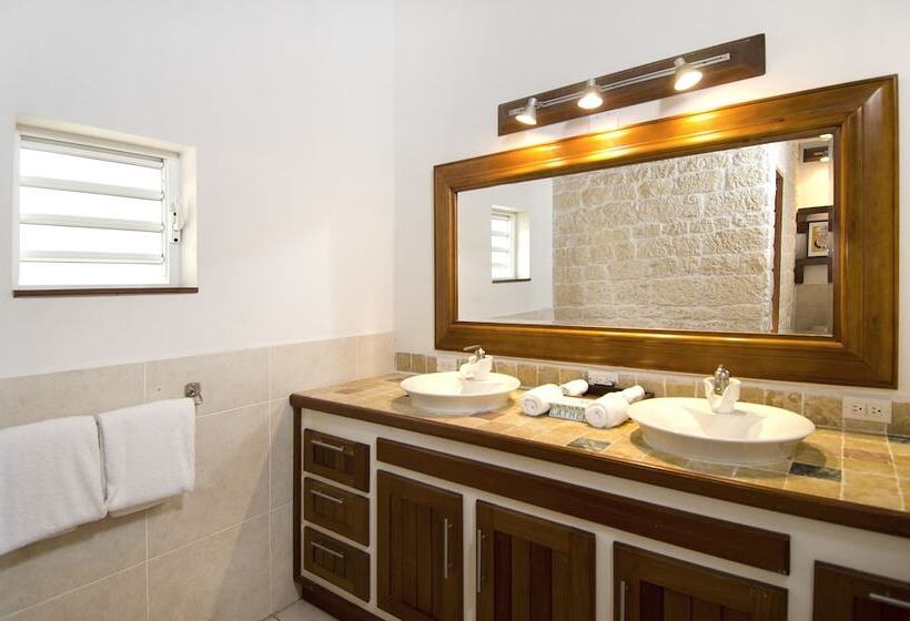 Bell'mare By Island Properties Online