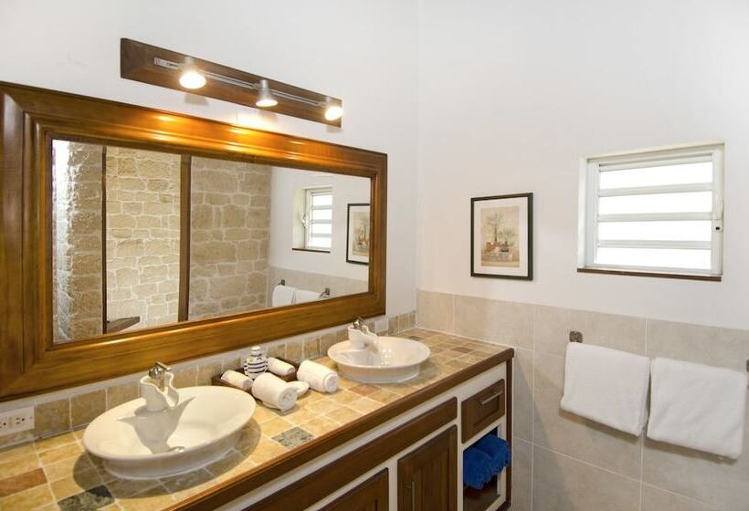 Bell'mare By Island Properties Online