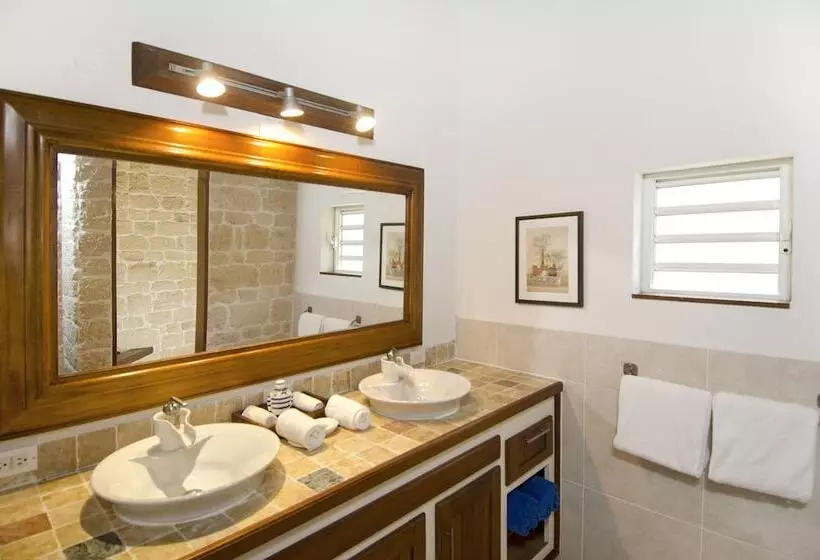 Bell'mare By Island Properties Online