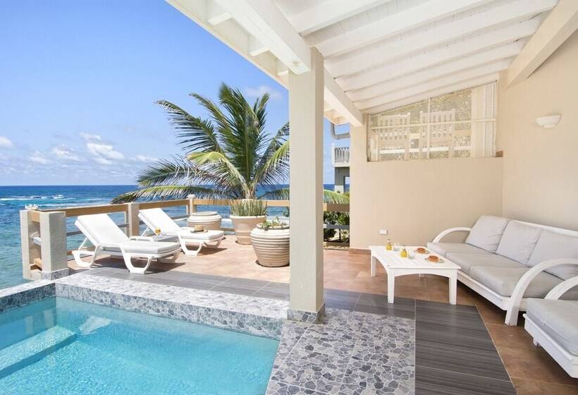 Bell'mare By Island Properties Online