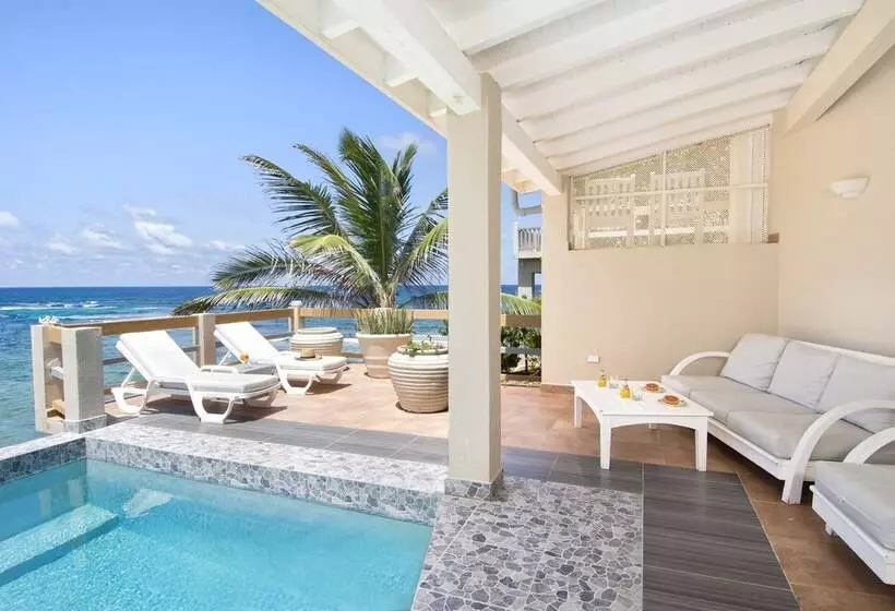 Bell'mare By Island Properties Online