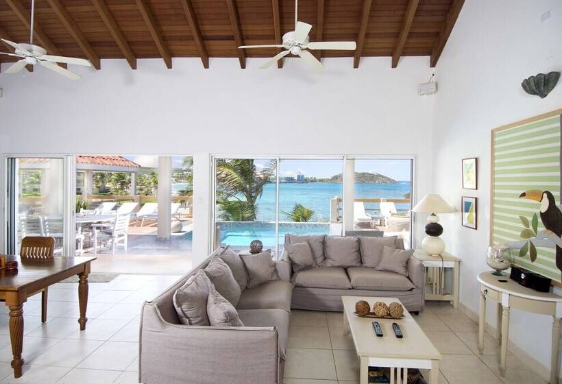 Bell'mare By Island Properties Online