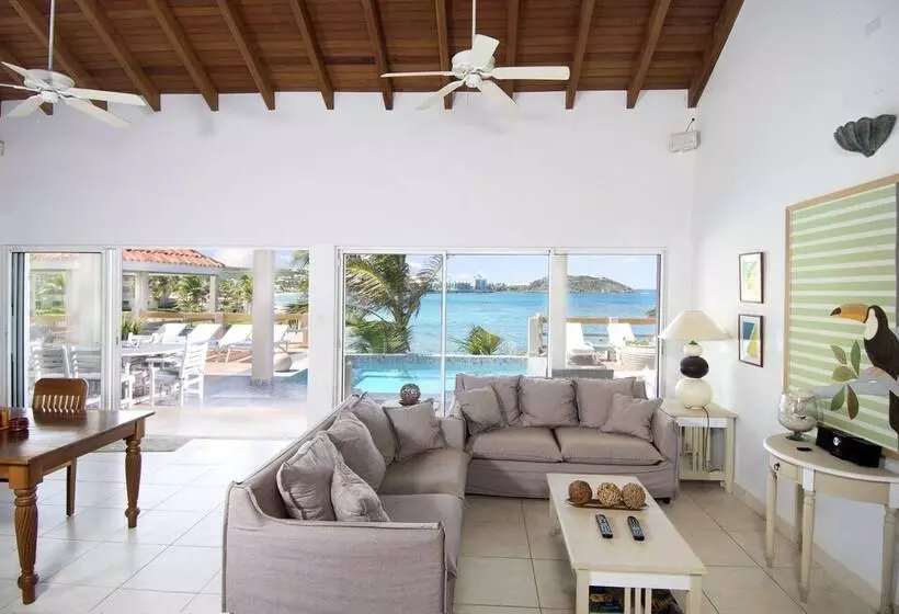 Bell'mare By Island Properties Online