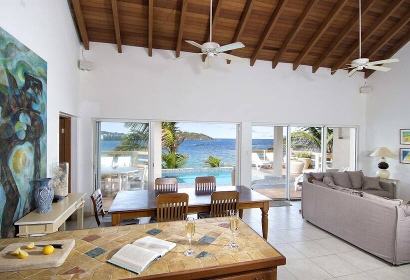 Bell'mare By Island Properties Online