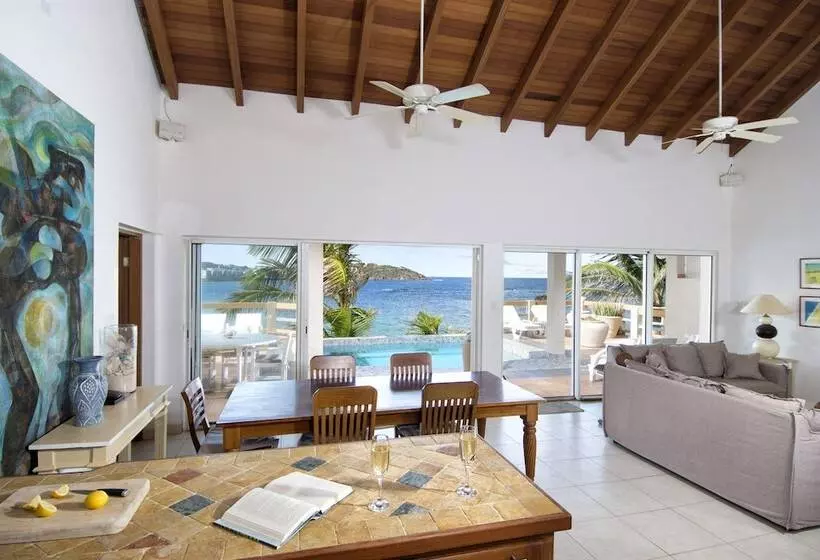 Bell'mare By Island Properties Online