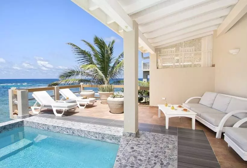 Bell'mare By Island Properties Online