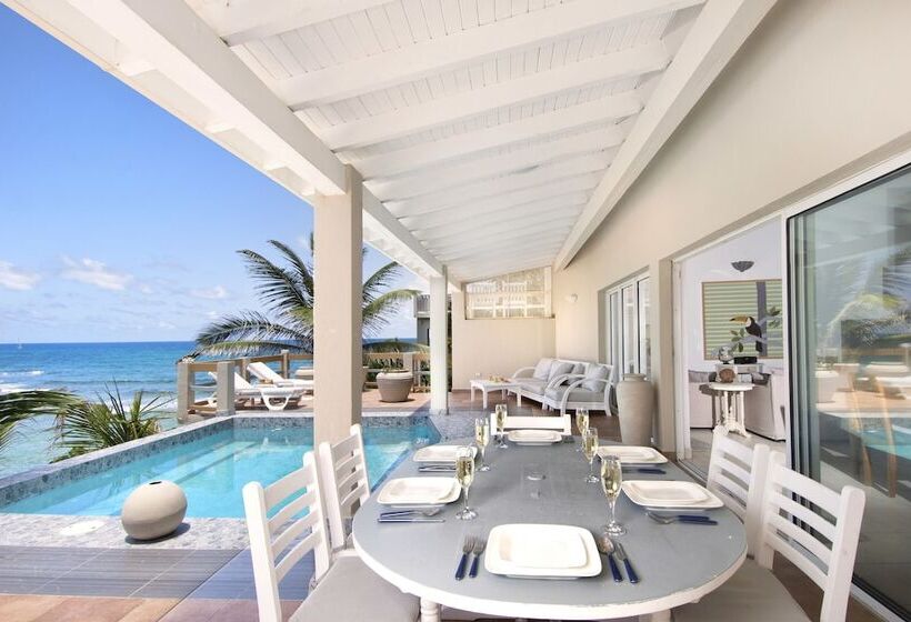 Bell'mare By Island Properties Online