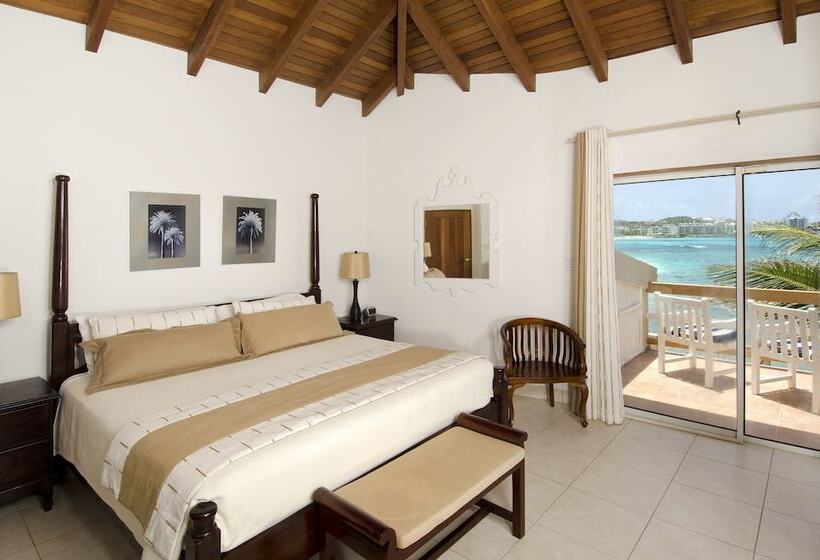 Bell'mare By Island Properties Online