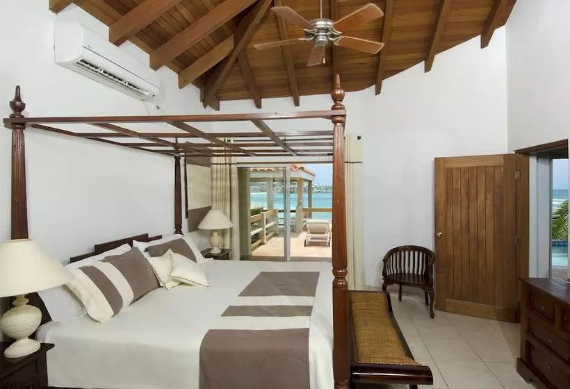 Bell'mare By Island Properties Online