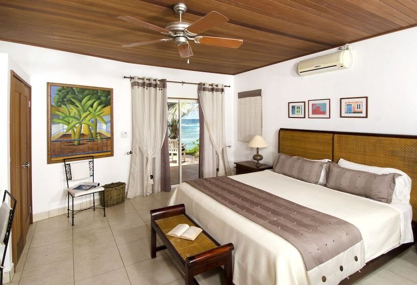 Bell'mare By Island Properties Online