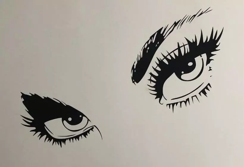 Hotelli Hostel El Paloma