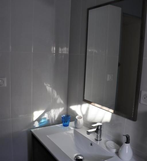 Vergers De La Bouligaire