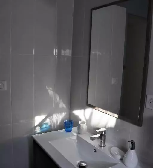 Vergers De La Bouligaire