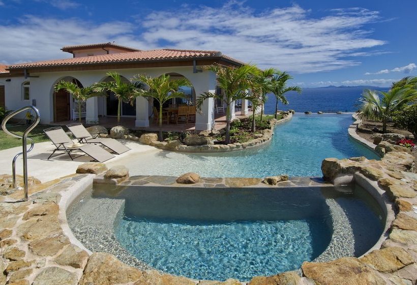 Villarosa By Island Properties Online