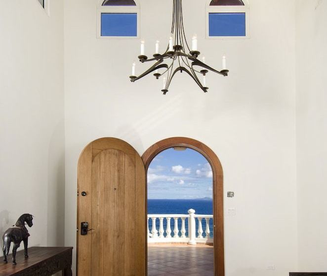 Villarosa By Island Properties Online