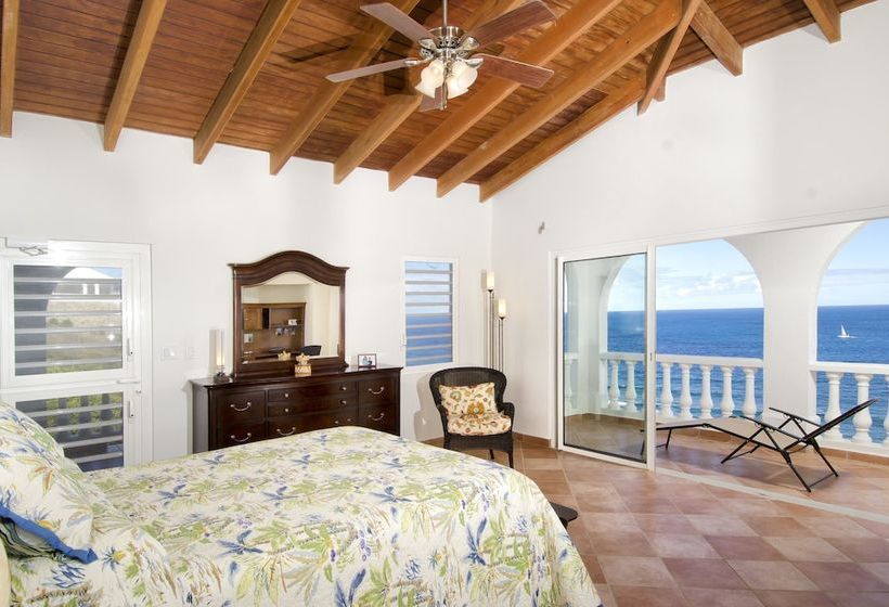 Villarosa By Island Properties Online