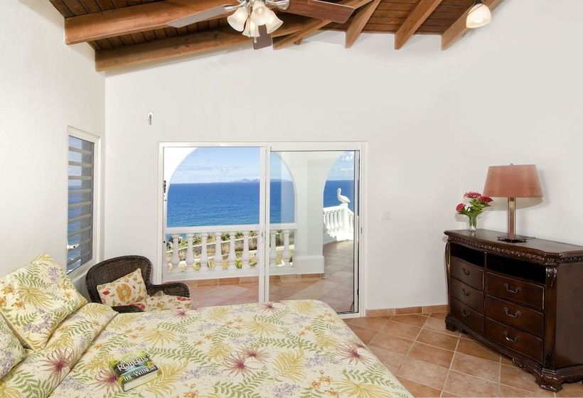 Villarosa By Island Properties Online