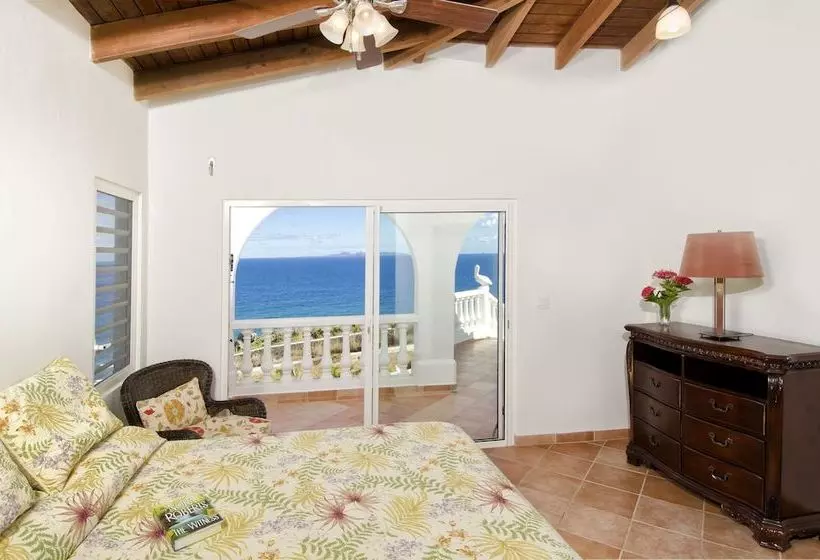 Villarosa By Island Properties Online