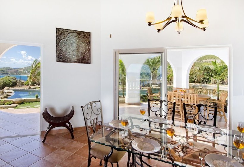 Villarosa By Island Properties Online