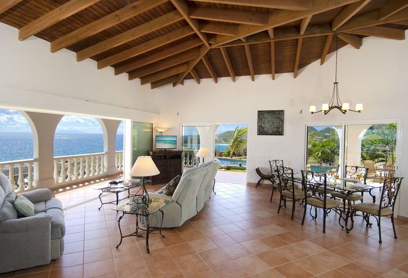 Villarosa By Island Properties Online