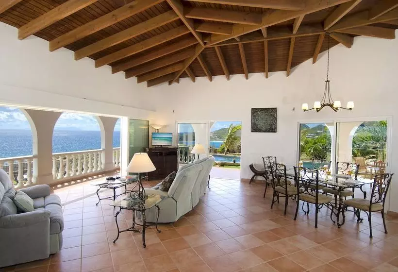 Villarosa By Island Properties Online