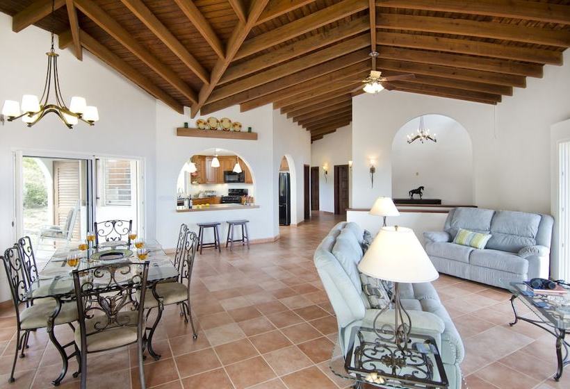 Villarosa By Island Properties Online