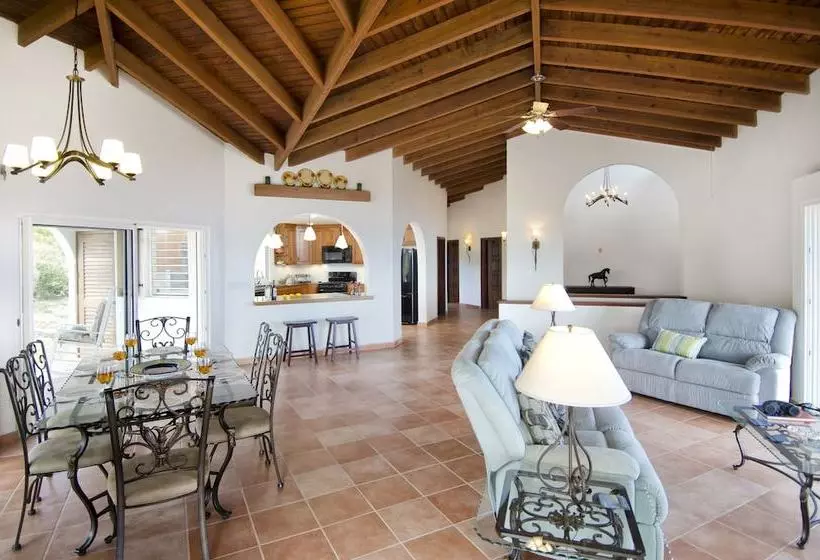 Villarosa By Island Properties Online