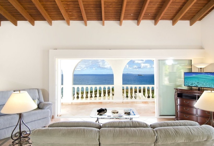 Villarosa By Island Properties Online