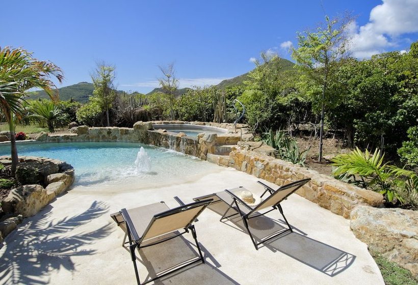 Villarosa By Island Properties Online