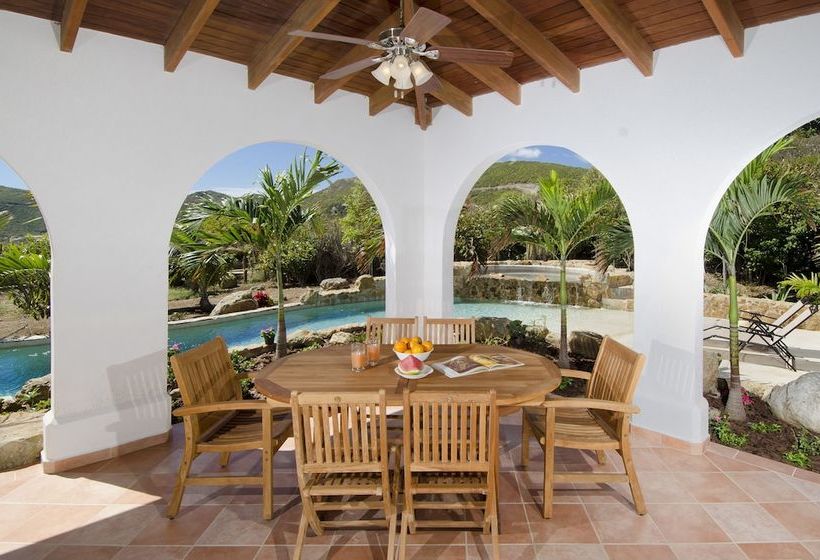 Villarosa By Island Properties Online