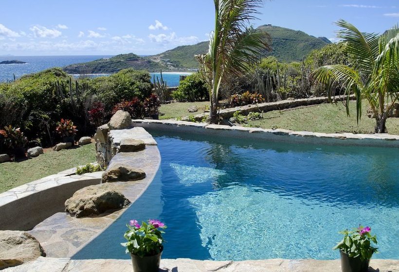 Villarosa By Island Properties Online