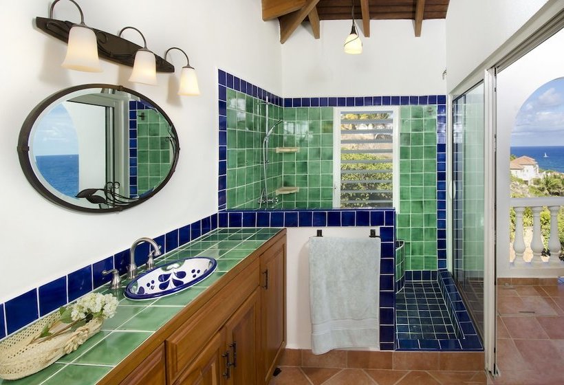 Villarosa By Island Properties Online