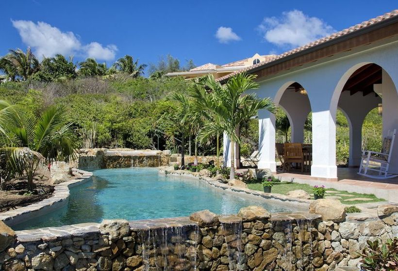 Villarosa By Island Properties Online