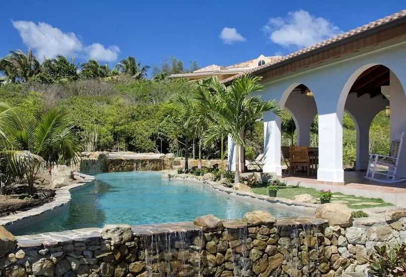 Villarosa By Island Properties Online