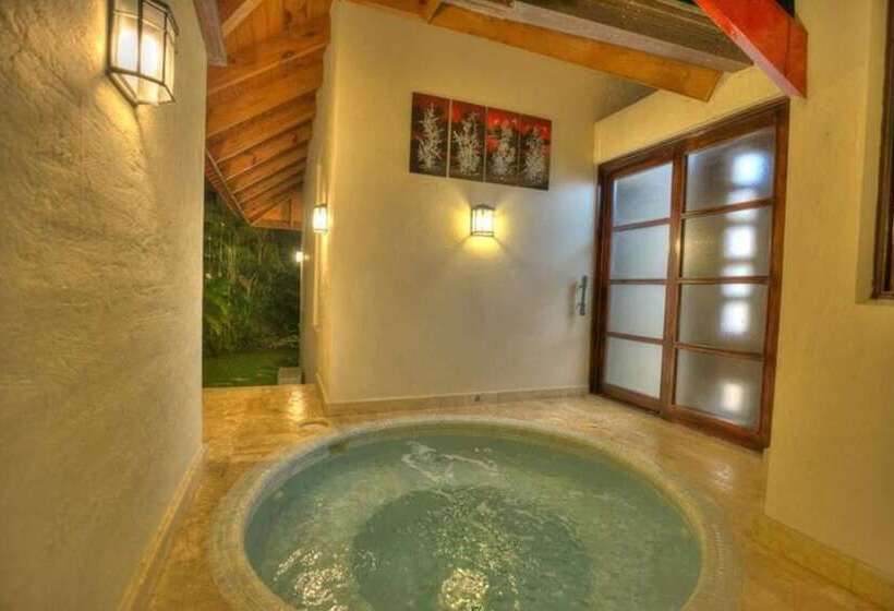 Casa Las Brisas A Caribbean Vacation Dream