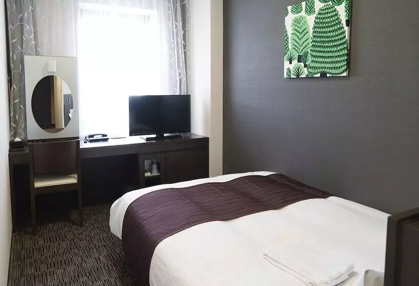 ホテル Osaka Airterminal