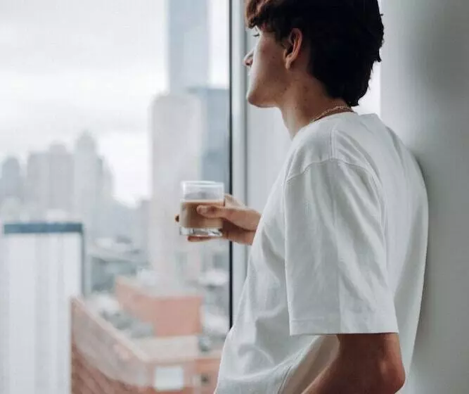 Level Chicago  Old Town