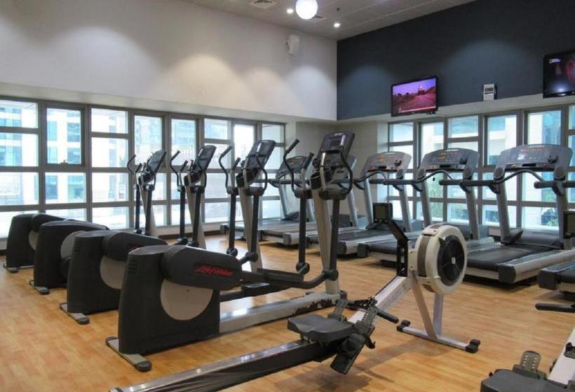 Higuests Vacation Homes  Torch Tower