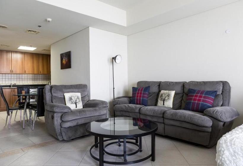 Higuests Vacation Homes  Torch Tower