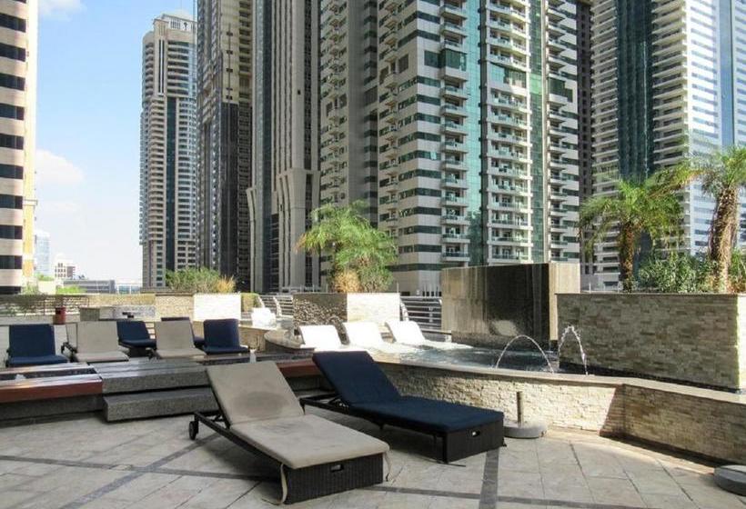 Higuests Vacation Homes  Torch Tower